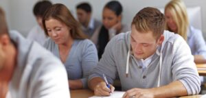 PMP Exam Content Outline 2021