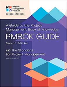 PMBOK_7
