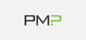 PMI - Project Management Institute