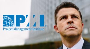 PMI - Project Management Institute