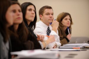 Curso PMP - Curso de certificação PMP