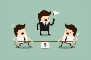 Preço Certificação PMP