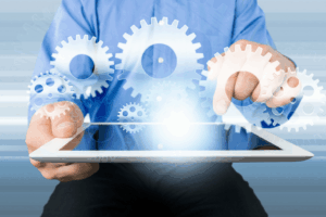 Certificação PMP, certificado pmp, certificado pmi, pmi certificação