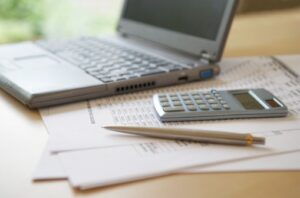 Certificação PMI PMP - Preparar a candidatura