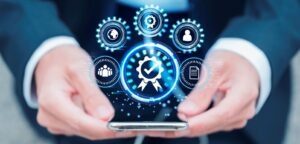 Configuration Management