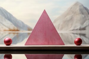 Maslow's Hierarchy of Needs