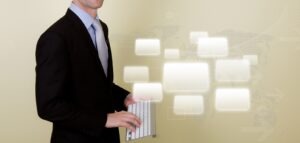 Requirements Traceability Matrix