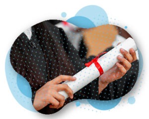 Certificação gestão projetos