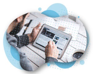 Tópicos de gestão de projectos